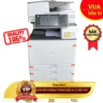 Ricoh MP 6054 hàng renew mới 99% Full Box