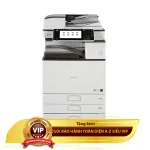 Máy Photocopy Ricoh 2554
