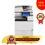 Ricoh MP 5055 giá rẻ
