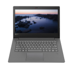 Laptop Lenovo V330-14IKBR (81B0008LVN) (14