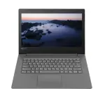 Laptop Lenovo V330-14IKBR (81B0008LVN) (14