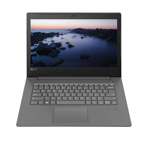 Laptop Lenovo V330-14IKBR (81B0008LVN) (14