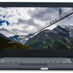 Laptop Lenovo V330-14IKBR (81B0008LVN) (14