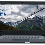Laptop Lenovo V330-14IKBR (81B0008LVN) (14
