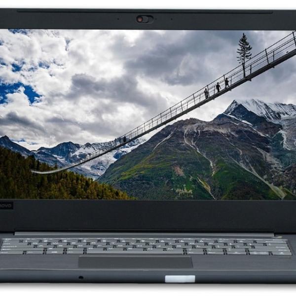Laptop Lenovo V330-14IKBR (81B0008LVN) (14