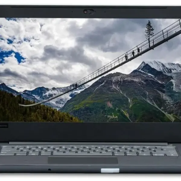 Laptop Lenovo V330-14IKBR (81B0008LVN) (14