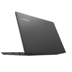 Laptop Lenovo V130-14IKB (81HQ00EQVN) (14