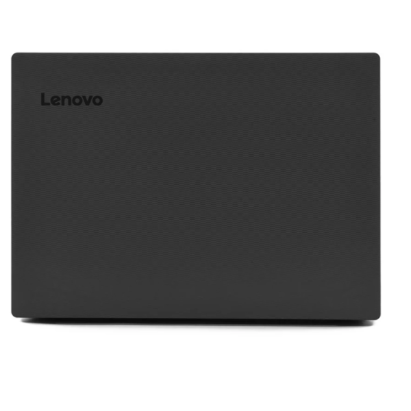 Laptop Lenovo V130-14IKB (81HQ00EQVN) (14