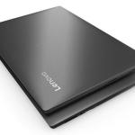 Laptop Lenovo V130-14IKB (81HQ00EQVN) (14