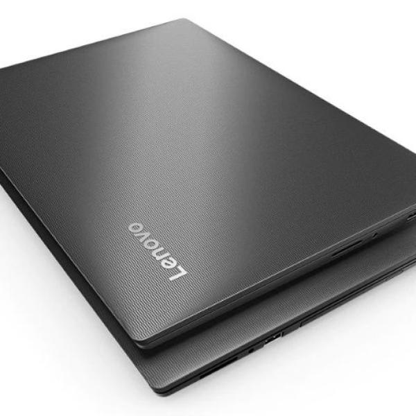Laptop Lenovo V130-14IKB (81HQ00EQVN) (14