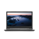 Laptop Lenovo V330-14IKBR (81B0008LVN) (14