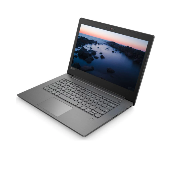 Laptop Lenovo V330-14IKBR (81B0008LVN) (14