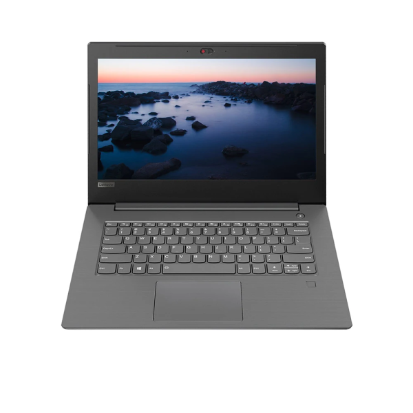 Laptop Lenovo V330-14IKBR (81B0008LVN) (14
