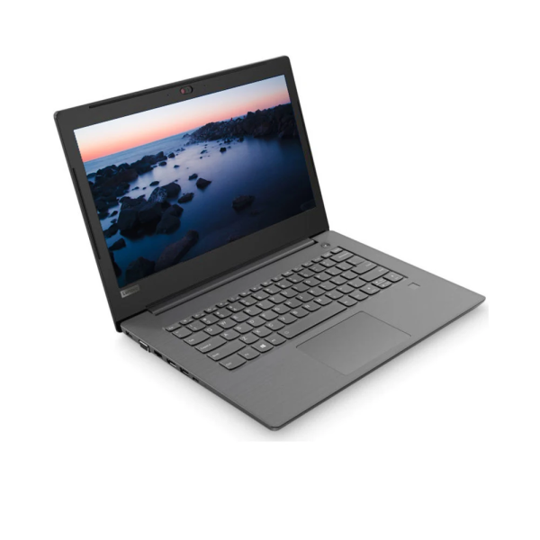 Laptop Lenovo V330-14IKBR (81B0008LVN) (14