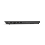 Laptop Lenovo V330-14IKBR (81B0008LVN) (14