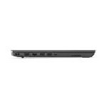 Laptop Lenovo V330-14IKBR (81B0008LVN) (14