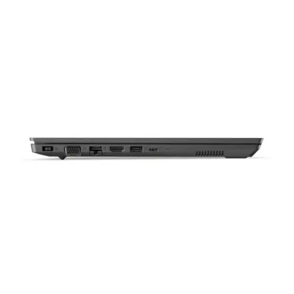Laptop Lenovo V330-14IKBR (81B0008LVN) (14