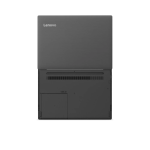 Laptop Lenovo V330-14IKBR (81B0008LVN) (14