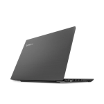 Laptop Lenovo V330-14IKBR (81B0008LVN) (14