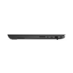 Laptop Lenovo V330-14IKBR (81B0008LVN) (14