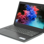Laptop Lenovo Ideapad 330-15IKBR (15IKBR 81DE010CVN) (15.6" HD/i3-7020U/4GB/2TB HDD/Radeon 530/Win10