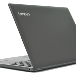 Laptop Lenovo Ideapad 330-15IKBR (15IKBR 81DE010CVN) (15.6" HD/i3-7020U/4GB/2TB HDD/Radeon 530/Win10