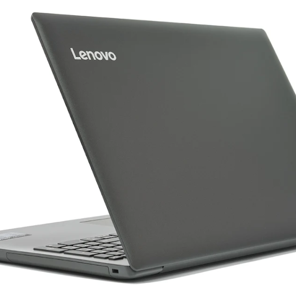 Laptop Lenovo Ideapad 330-15IKBR (15IKBR 81DE010CVN) (15.6" HD/i3-7020U/4GB/2TB HDD/Radeon 530/Win10