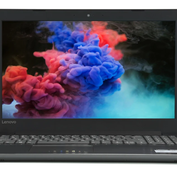 Laptop Lenovo Ideapad 330-15IKBR (15IKBR 81DE010CVN) (15.6" HD/i3-7020U/4GB/2TB HDD/Radeon 530/Win10