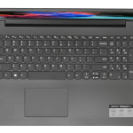 Laptop Lenovo Ideapad 330-15IKBR (15IKBR 81DE010CVN) (15.6" HD/i3-7020U/4GB/2TB HDD/Radeon 530/Win10