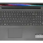Laptop Lenovo Ideapad 330-15IKBR (15IKBR 81DE010CVN) (15.6" HD/i3-7020U/4GB/2TB HDD/Radeon 530/Win10