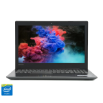 Laptop Lenovo Ideapad 330-15IKBR (15IKBR 81DE010CVN) (15.6" HD/i3-7020U/4GB/2TB HDD/Radeon 530/Win10