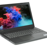 Laptop Lenovo Ideapad 330-15IKBR (15IKBR 81DE010CVN) (15.6" HD/i3-7020U/4GB/2TB HDD/Radeon 530/Win10