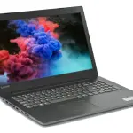 Laptop Lenovo Ideapad 330-15IKBR (15IKBR 81DE010CVN) (15.6" HD/i3-7020U/4GB/2TB HDD/Radeon 530/Win10