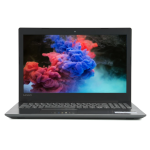 Laptop Lenovo Ideapad 330-15IKBR (15IKBR 81DE010CVN) (15.6" HD/i3-7020U/4GB/2TB HDD/Radeon 530/Win10
