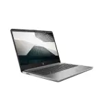 Laptop HP 340s G7 224L1PA ( 14