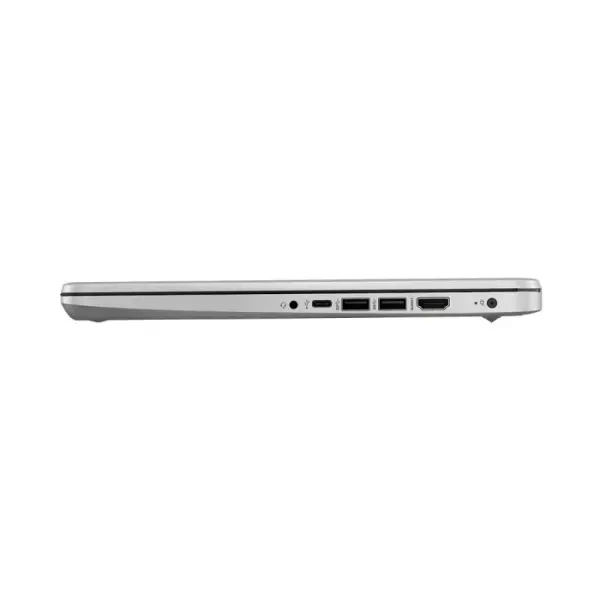 Laptop HP 340s G7 224L1PA ( 14