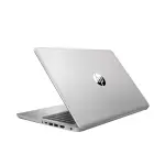 Laptop HP 340s G7 224L1PA ( 14