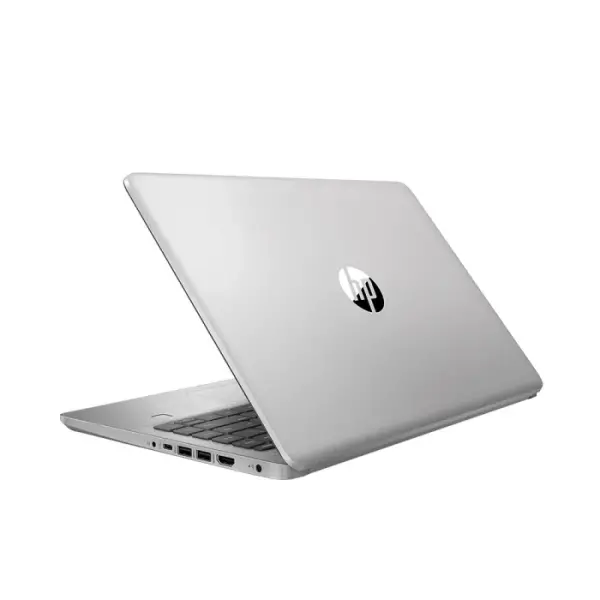 Laptop HP 340s G7 224L1PA ( 14