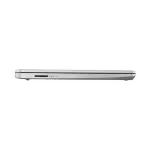 Laptop HP 340s G7 224L1PA ( 14