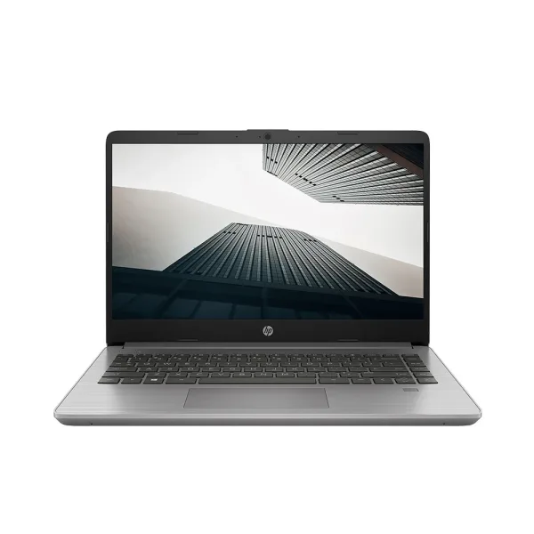 Laptop HP 340s G7 224L1PA ( 14