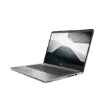 Laptop HP 340s G7 224L1PA ( 14