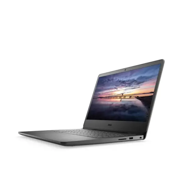 Laptop Dell Vostro 14 3405 V4R53500U003W ( 14" Full HD/AMD Ryzen 5 3500U/8GB/512GB SSD/Windows 10 Ho
