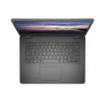 Laptop Dell Vostro 14 3405 V4R53500U003W ( 14" Full HD/AMD Ryzen 5 3500U/8GB/512GB SSD/Windows 10 Ho