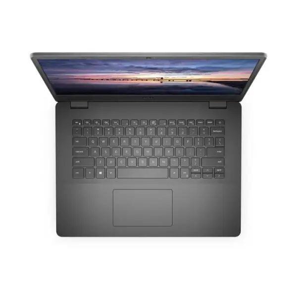 Laptop Dell Vostro 14 3405 V4R53500U003W ( 14" Full HD/AMD Ryzen 5 3500U/8GB/512GB SSD/Windows 10 Ho