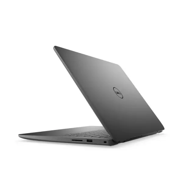 Laptop Dell Vostro 14 3405 V4R53500U003W ( 14" Full HD/AMD Ryzen 5 3500U/8GB/512GB SSD/Windows 10 Ho