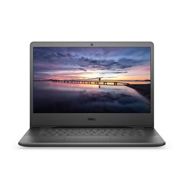 Laptop Dell Vostro 14 3405 V4R53500U003W ( 14" Full HD/AMD Ryzen 5 3500U/8GB/512GB SSD/Windows 10 Ho