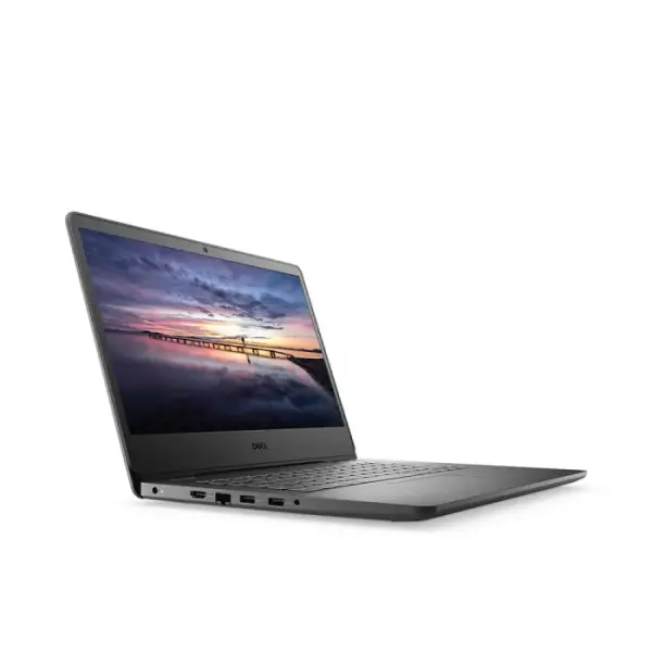 Laptop Dell Vostro 14 3405 V4R53500U003W ( 14" Full HD/AMD Ryzen 5 3500U/8GB/512GB SSD/Windows 10 Ho