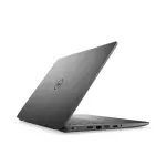 Laptop Dell Vostro 14 3405 V4R53500U003W ( 14" Full HD/AMD Ryzen 5 3500U/8GB/512GB SSD/Windows 10 Ho