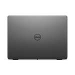 Laptop Dell Vostro 14 3405 V4R53500U003W ( 14" Full HD/AMD Ryzen 5 3500U/8GB/512GB SSD/Windows 10 Ho