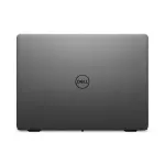 Laptop Dell Vostro 14 3405 V4R53500U003W ( 14" Full HD/AMD Ryzen 5 3500U/8GB/512GB SSD/Windows 10 Ho